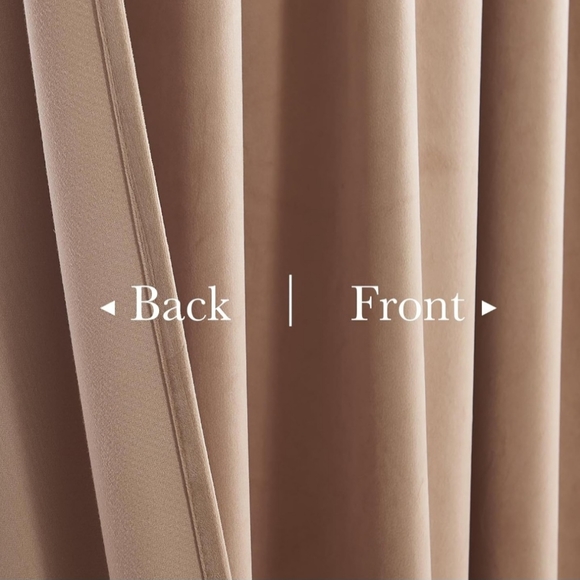 Sold Out - Picture 2 of 6